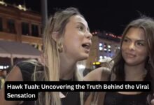 Hawk Tuah: Uncovering the Truth Behind the Viral Sensation